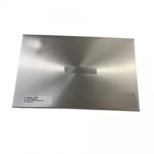 zenbook ux433 ux433f ux433fn 01 500x500 1.webp