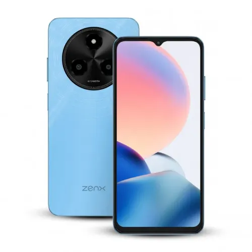 zenx 1 glacier blue 500x500 1.webp zenx 1 glacier blue 500x500 1.webp