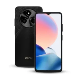 zenx 1t noir black 500x500 1.webp