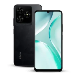 zenx 2 pearl black 500x500 1.webp