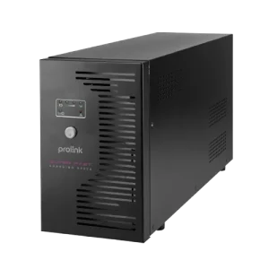 3000va 01 500x500 1.webp