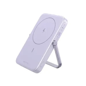 35606 1 500x500 1.webp