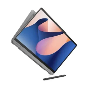 82XX00JALK 001 500x500 1.webp