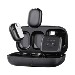 a30 01 500x500 1.webp