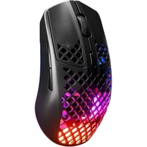 aerox 3 wireless 2022 onyx 500x500 1.webp