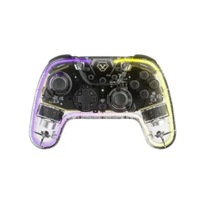 al ns2258 t 00001 500x500 1.webp