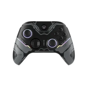 al ns228601 01 500x500 1.webp