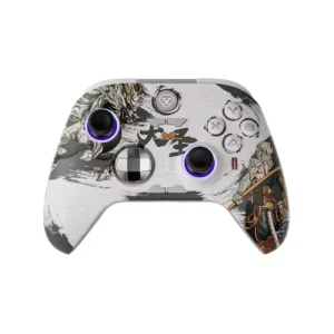 al ns2286h wk 500x500 1.webp