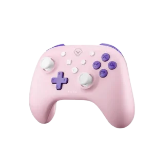 al ns2288pro pi 03 500x500 1.webp