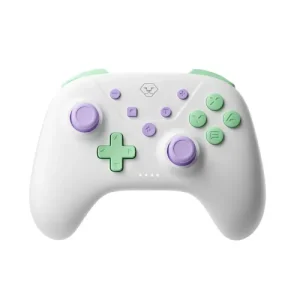 al ns2288pro wh 500x500 1.webp