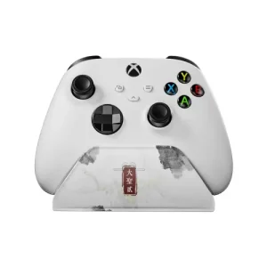 alxb201907 500x500 1.webp