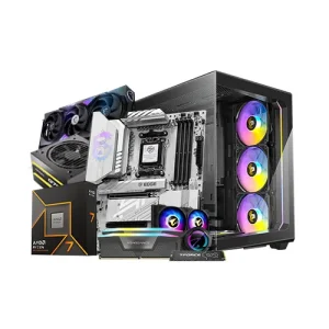 amd ryzen 7 9700x gaming pc 500x500 1.webp
