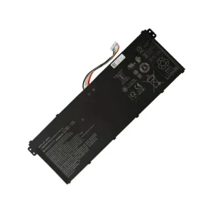 ap19b5l 500x500 1.webp