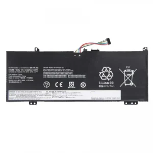 battery for lenovo flex 6 series 01 500x500 1.webp