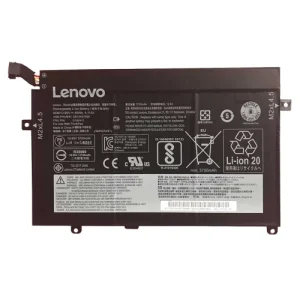 battery for lenovo thinkpad series 01 500x500 1.webp