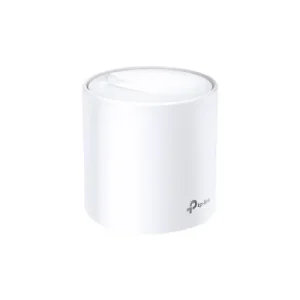 deco x20 ax1800 001 500x500 1.webp