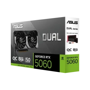 dual geforce rtx 5060 8gb gddr7 oc 1 500x500 1.webp