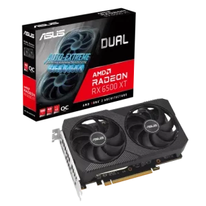dual radeon rx 6500 xt v2 oc edition 4gb gddr6 01 500x500 1.webp