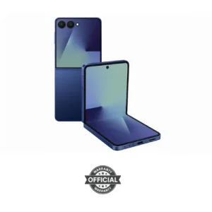 galaxy z flip7 04 500x500 1.webp