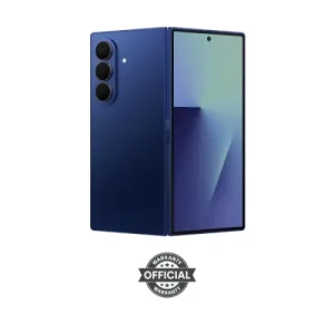 galaxy z fold7 01 500x500 1.webp