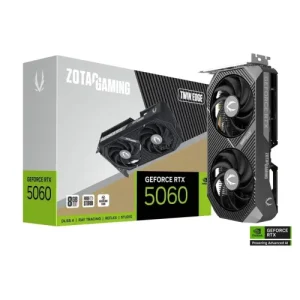 geforce rtx 5060 twin edge 01 500x500 1.webp