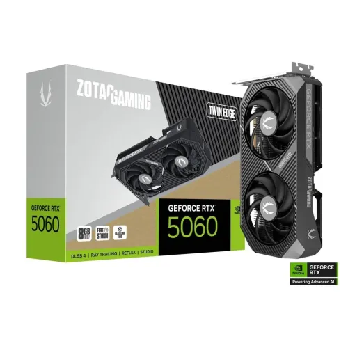 geforce rtx 5060 twin edge 01 500x500 1.webp geforce rtx 5060 twin edge 01 500x500 1.webp