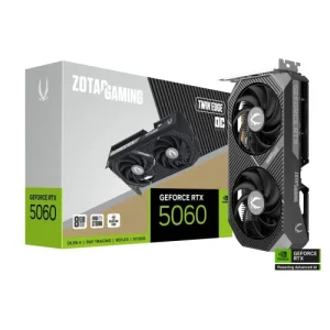 geforce rtx 5060 twin edge oc 1 500x500 1.webp