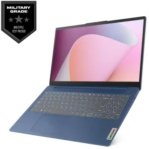 ideapad slim 3 15amn8 abyss blue 04 500x500 1.webp