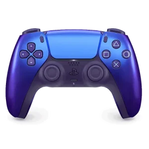 indigo 1 500x500 1.webp