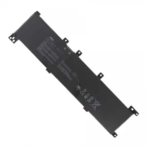 laptop battery for asus a705 n705 x705 series 500x500 1.webp