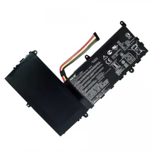 laptop battery for asus eeebook x205t series 500x500 1.webp