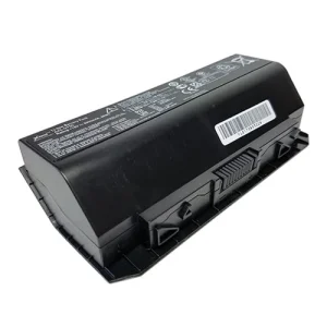 laptop battery for asus g750js series 500x500 1.webp