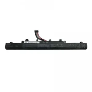 laptop battery for asus p1440f series 500x500 1.webp