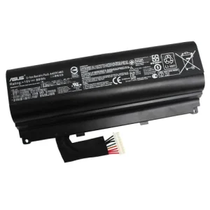 laptop battery for asus rog g751 gfx71jy series 500x500 1.webp