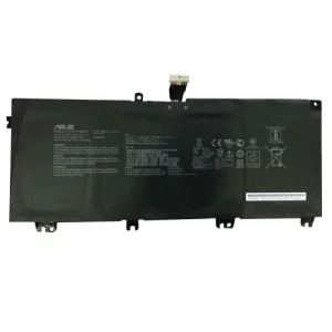 laptop battery for asus rog gl503vd series 500x500 1.webp