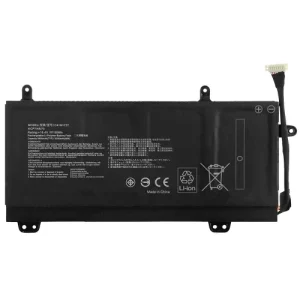 laptop battery for asus rog gm501 series 500x500 1.webp