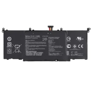 laptop battery for asus rog strix gl502 series 500x500 1.webp