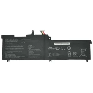 laptop battery for asus rog strix gl702vw series 500x500 1.webp
