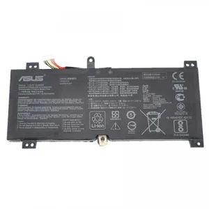 laptop battery for asus rog strix scar ii gl504 series 500x500 1.webp
