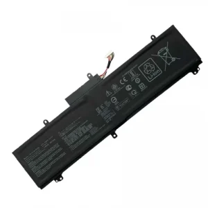 laptop battery for asus rog zephyrus ga502 gx502 series 500x500 1.webp