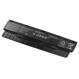 laptop battery for asus rog551vw series 500x500 1.webp