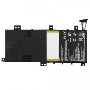 laptop battery for asus transformer book flip tp550 series 500x500 1.webp