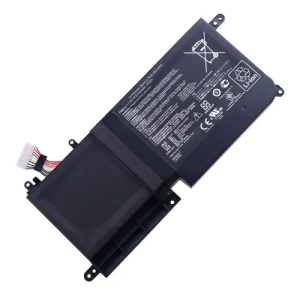 laptop battery for asus ux360u q324uak series 500x500 1.webp
