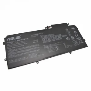 laptop battery for asus ux360u series 500x500 1.webp