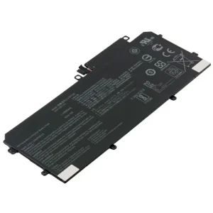 laptop battery for asus ux462da series 500x500 1.webp