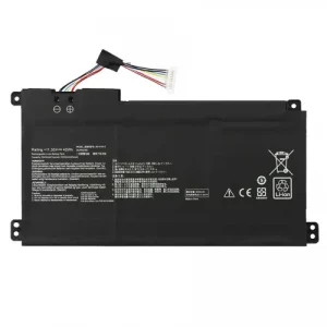 laptop battery for asus vivobook 14 e410 series 500x500 1.webp
