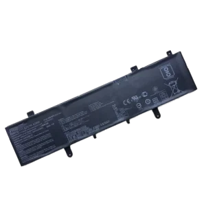 laptop battery for asus vivobook 15 x505 series 500x500 1.webp