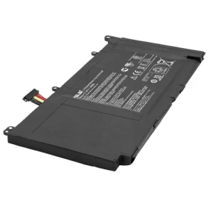 laptop battery for asus vivobook c31 s551 k551 series 500x500 1.webp