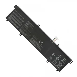 laptop battery for asus vivobook flip 14 tm tp x series 500x500 1.webp