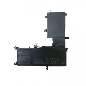 laptop battery for asus vivobook flip 14 tp410u series 500x500 1.webp